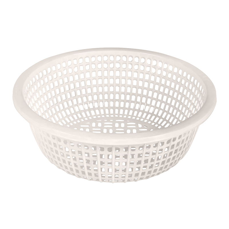 Colander 2214