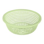 Colander 2214