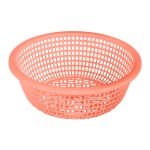Colander 2214