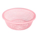 Colander 2214
