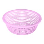 Colander 2214