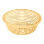 Colander 2214