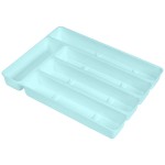 Cutlery Tray 2402