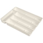Cutlery Tray 2402