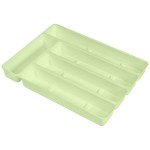 Cutlery Tray 2402