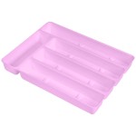 Cutlery Tray 2402