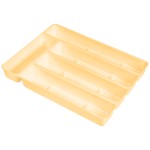 Cutlery Tray 2402