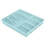 Cutlery Tray 2403