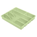 Cutlery Tray 2403