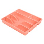 Cutlery Tray 2403