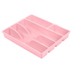 Cutlery Tray 2403