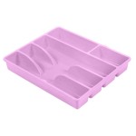Cutlery Tray 2403