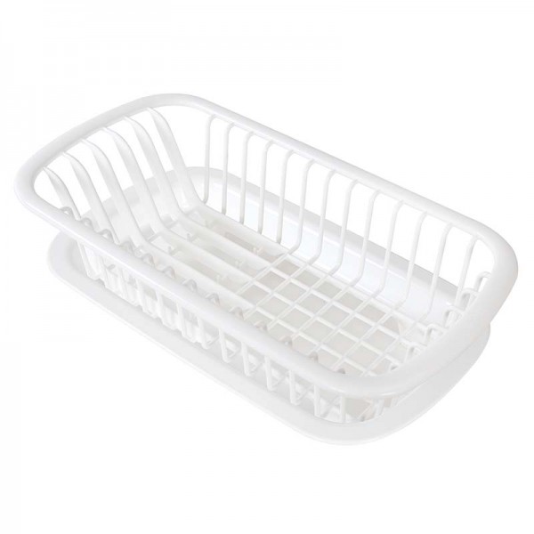 Dish Drainer 2404