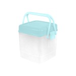 Container 2504 Container 2504