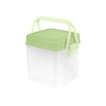 Container 2504 Container 2504