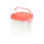 Container 2504 Container 2504