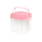 Container 2504 Container 2504