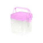 Container 2504 Container 2504