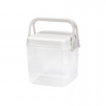 Container 2504 Container 2504