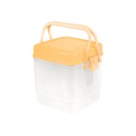 Container 2504 Container 2504