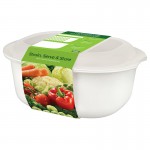 Microwave Bowl 2507