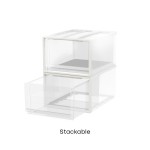 Modular Drawer 2542