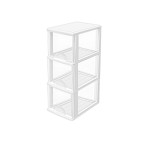 3 Tier Mini Drawer 2813 3 Tier Mini Drawer 2813