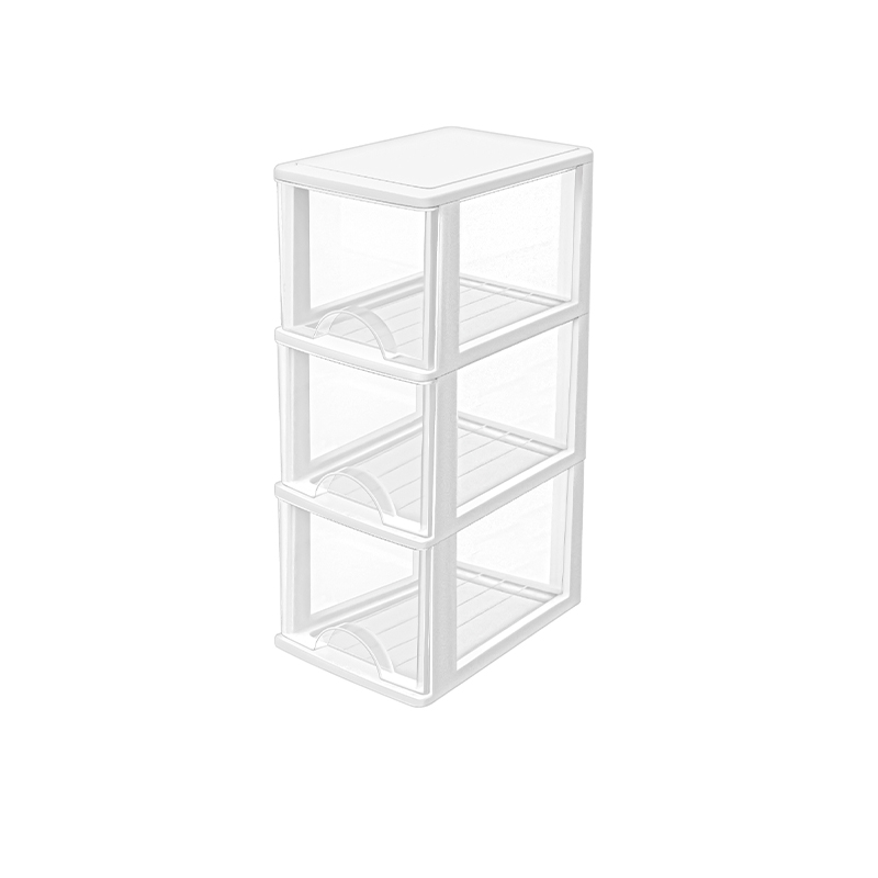 3 Tier Mini Drawer 2813 3 Tier Mini Drawer 2813