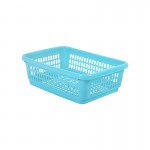 Mini Basket 3114