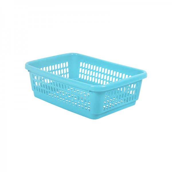 Mini Basket 3114