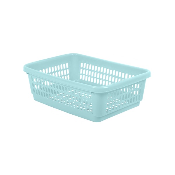 Mini Basket 3114