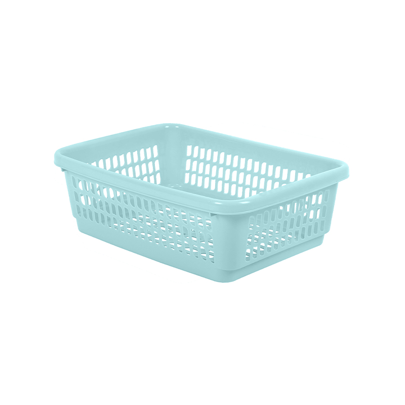 Mini Basket 3114