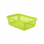 Mini Basket 3114