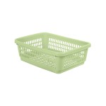Mini Basket 3114