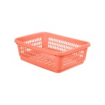 Mini Basket 3114