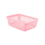 Mini Basket 3114