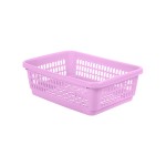 Mini Basket 3114
