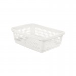 Mini Basket 3114