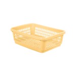 Mini Basket 3114