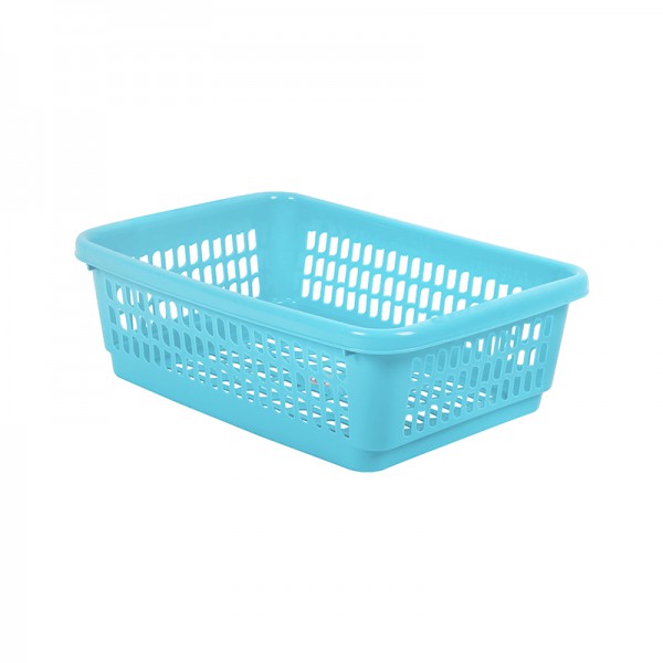 Mini Basket 3115