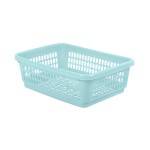 Mini Basket 3115