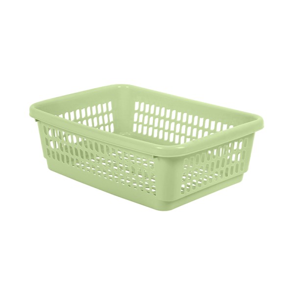 Mini Basket 3115
