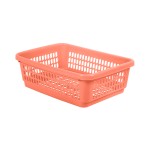 Mini Basket 3115