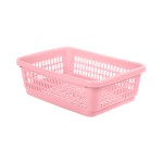 Mini Basket 3115