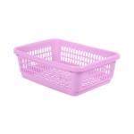 Mini Basket 3115