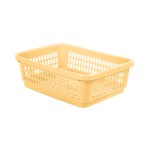 Mini Basket 3115