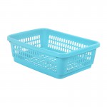 Mini Basket 3116