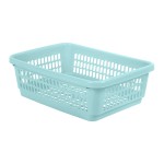 Mini Basket 3116