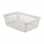 Mini Basket 3116