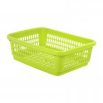 Mini Basket 3116